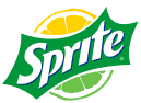 sprite logo