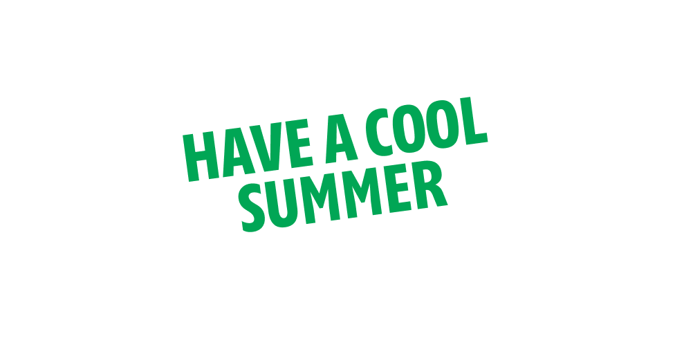 thanks-logo