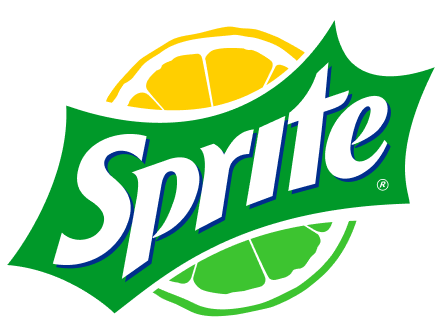 sprite-logo
